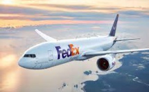 FedEx’s Proposed Installation Of A321 Laser-Based Missile-Defense System Being Reviewed By US FAA