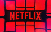 Monthly Subscription Prices Of Netflix Raised In The US And Canada