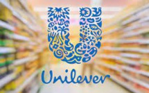 Unilever Indicates It Would Pursue Merger Of GSK Consumer Arm