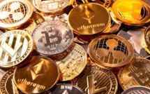 Singapore Authorities Issue Guidelines To Shield The General Public From Threats Of Crypto Trading