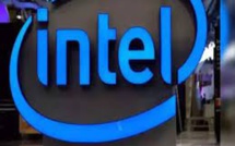 Intel To Invest $20 Bln In Chip Manufacturing In Ohio, Reports