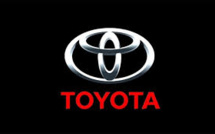 Four-Year Delay For Delivery Of Its Land Cruiser In Japan, Warns Toyota
