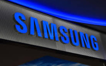Samsung Withdraws Advertisement With Drag Queen After Online Backlash