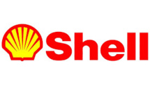 Shell Officially Sheds “Royal Dutch” From Its Name