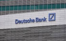 Analysts Expect Deutsche Bank To Break Profit Run In Fourth Quarter