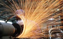 Chinese Factory Activity Growth In January Slows With Waning Demand Due To Covid-19 Surge