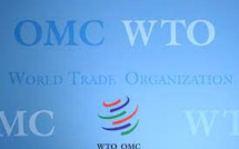 Australia Wants To Be A Party Of WTO Negotiations On China-EU Trade Row