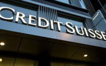 The Case Of Bulgarian Cocaine Traffickers Has Credit Suisse As An Accused For Money Laundering