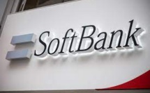 Additional Alibaba ADS Registration Not Related To Any Future Deal, Says SoftBank