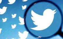 Twitter Ad Revenue And User Growth Estimates Lower Than Estimates While Revenue Forecast Slow Down
