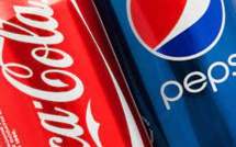 Both Coca-Cola And PepsiCo Caution Hit To Profits Because Of Inflation