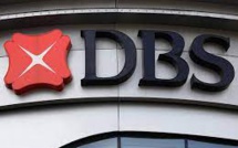 2021 Was One Of The Best Years For Singapore’s DBS Bank, Says CEO