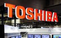 Sudden Resignation Of Toshiba CEO Amid Internal Opposition To Reviewed Restructuring Plans