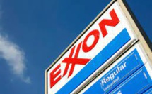 Exxon To Abandon Its Russian Operations And Assets Estimated At Over $4 Bln