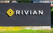 EV Vehicle Maker Rivian Backtracks On Price Hike Following Customer Backlash