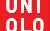 Uniqlo Owner Among The Few Mncs To Stay Back In Russia