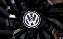 VW Decides To Join Sustainable Mining Initiative To Have Sustainable Supply