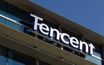 As China's Regulatory Obstacles Persist, Tencent Announces Its Lowest Revenue Growth On Record