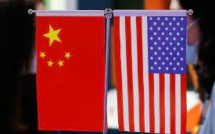 US Reintroduces 352 Chinese Product Exclusions From Tariffs