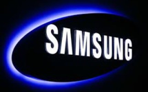 Chip Business Likely To Boost Samsung Electronics To Report Record Q1 Profits Since 2018
