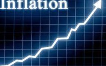BIS Central Bank Group Warns That The World May Be On The Verge Of A New Inflationary Age