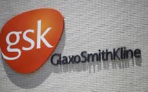 GSK Will Acquire Sierra Oncology As Pressure On Boosting Drug Pipeline Increases On It