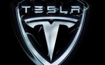 Shanghai Production Shutdown May Put A Damper On Tesla's Earnings