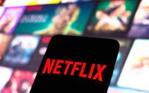 Netflix, Hit By A Drop In Subscribers, May Offer Cheaper Ad-Supported Subscriptions
