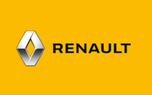 Renault Is Considering Issuing An IPO To Separate Its Electric Vehicle Division