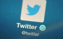 Twitter CEO Warns Staff That The Company Is In The Dark About Its Future Under Musk