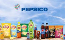 PepsiCo Increases Forecast For Revenue For The Entire Year Because Of Price Increases
