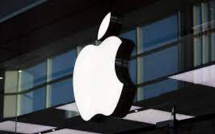 Apple Charged With Antitrust Violations By The EU Over Its Mobile Payment System