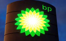 Following The Costly Exit Of Russia, BP Increases Buybacks In Response To Rising Oil Costs