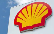 Record Quarterly Profit Reported By Shell Helped By Surge In Energy Price Surge