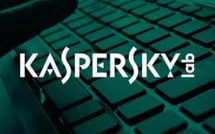 Ukraine Conflict Prompts US To Step Up Its Security Investigation Into Software Vendor Kaspersky