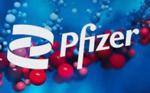 Pfizer To Acquire Migraine Drugmaker Biohaven For $11.6 Billion