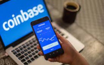 Implication That Coinbase Faces Bankruptcy Risk Not Signalled By The Firm, CEO Says