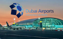 Dubai Airport's  Passenger Traffic At Dubai Airport Co Touch Pre-Covid Levels Prior Than Predicted, Says CEO