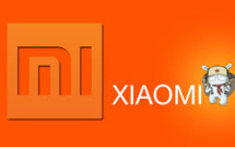 The Indian Tax Office Froze $478 Million In Xiaomi Funds In February - Reuters