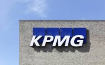 KPMG To Face $18 Million Penalties For Misrepresenting Before Regulator