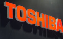 Foreign Bids For Toshiba Will Not Be Blocked By Japan Provided They Meet Security Requirements