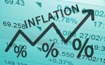 India To Expend $26 Billion Out Of Budget To Combat Inflation