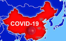 Long-Term COVID Restrictions In China Resulting In Slow Demand, Warns Global Firms