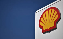 Shell Is Negotiating With Indian Consortium To Divest Its Stake In Russian LNG Plant: Reports