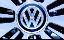 VW China Investment Guarantees Denied By Germany Due To Human Rights Concerns: Report