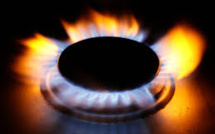 Russia Extends Gas Cutbacks To Europe As Gazprom Suspends Delivery To Dutch Traders.