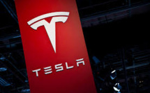 Elon Musk Plans To Reduce Tesla Workforce By 10%