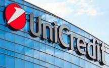 UniCredit Broadens Its Search For Buyers To Exit Russia