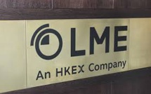 Elliott Associates Sues LME For $456 Million Over A Suspension In Nickel Trading: HKEX