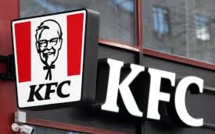 Lettuce Shortage Forces KFC Australia To Replace It With Cabbage
